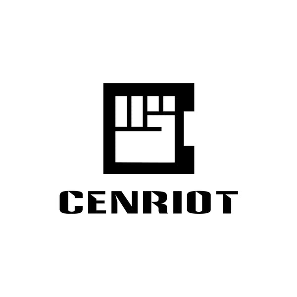 Cenriot